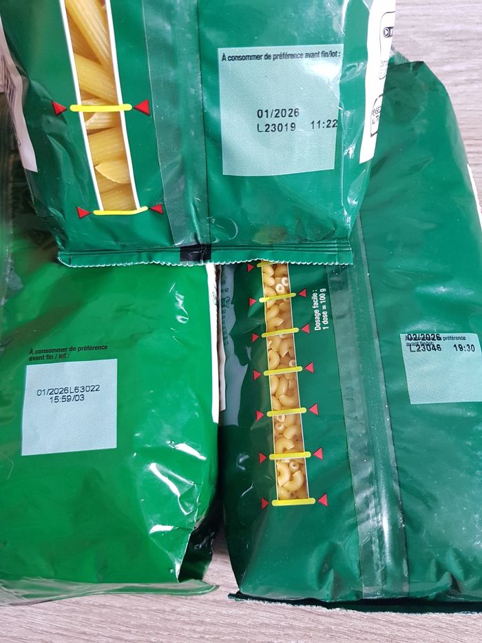 Repas - photo numéro 2