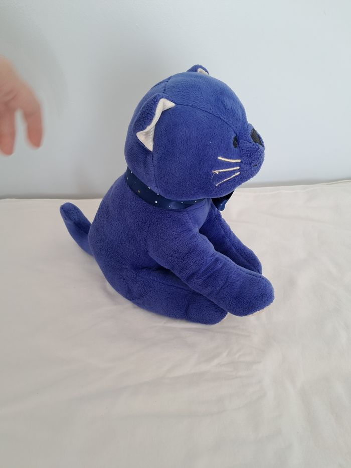 Doudou passion beauté 2016 - photo numéro 4