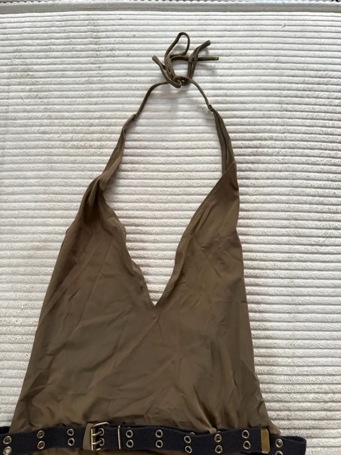 Maillot de bain Huit - photo numéro 3