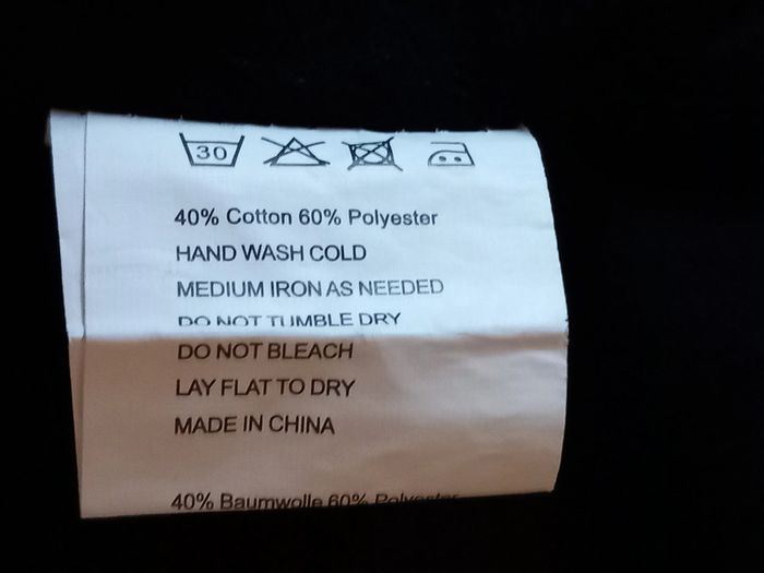 Robe - Yidoulang - photo numéro 8