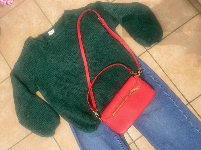 Sac Lancaster - photo numéro 3