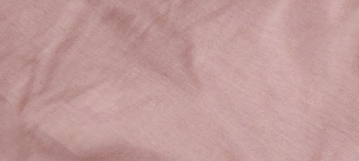 Tour de cou fin motif papillon - photo numéro 3