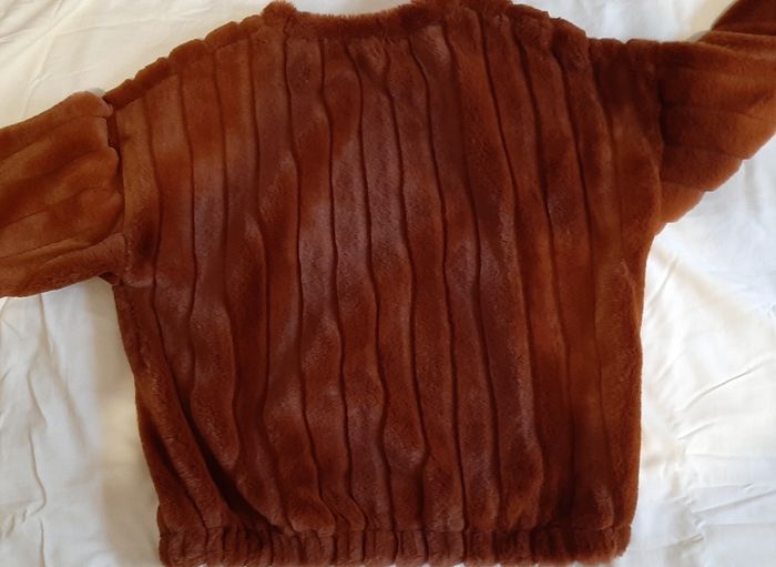 Pull - photo numéro 3