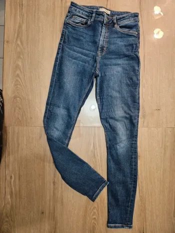 Jean Pimkie 40