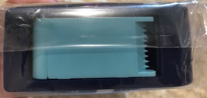 Trousse magique Reine des Neiges achetée à Disneyland Paris - photo numéro 6