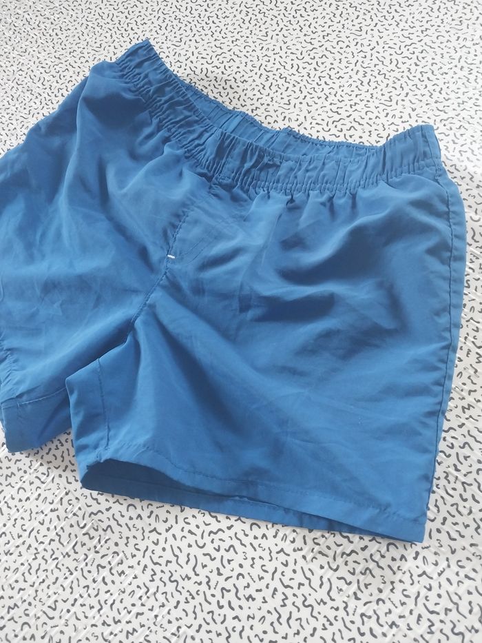 Short de bain homme Firefly – Taille S - photo numéro 2