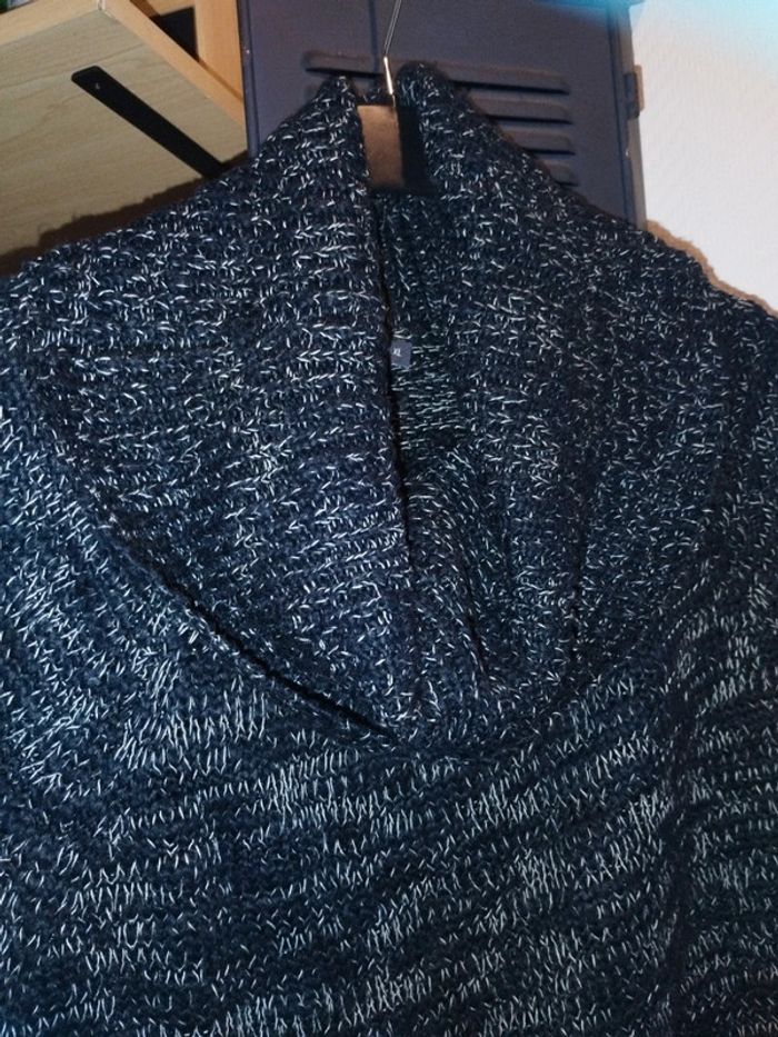 Pull femme - photo numéro 3