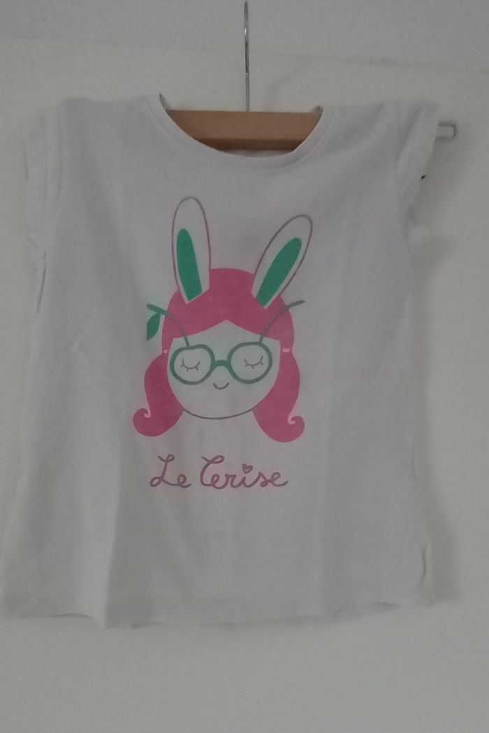 Maillot