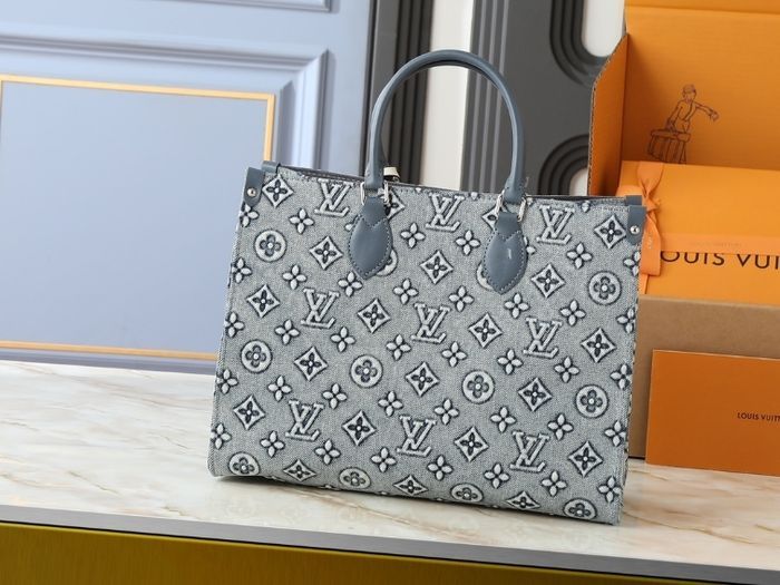 Louis VuittonM45495 - photo numéro 3