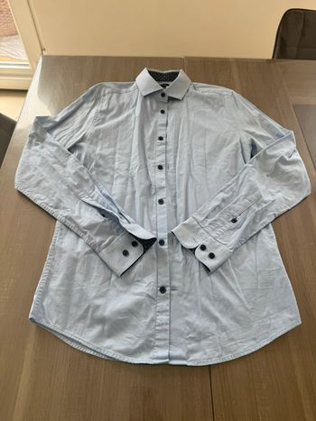 Chemise H&M taille S