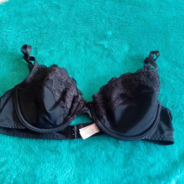 Soutien à gorge taille 95C