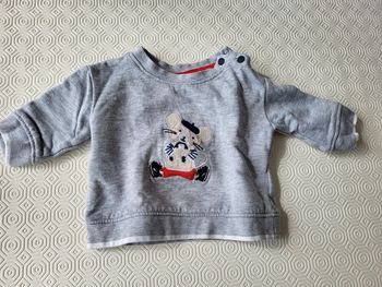 Pull ML