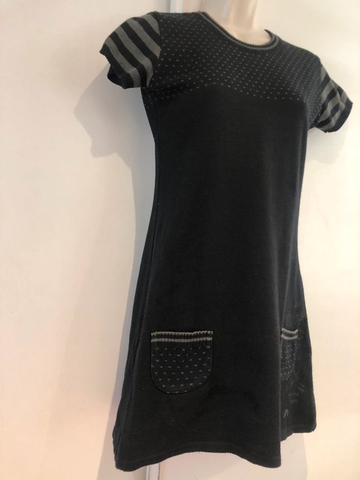 Robe Banana Moon taille S - photo numéro 18