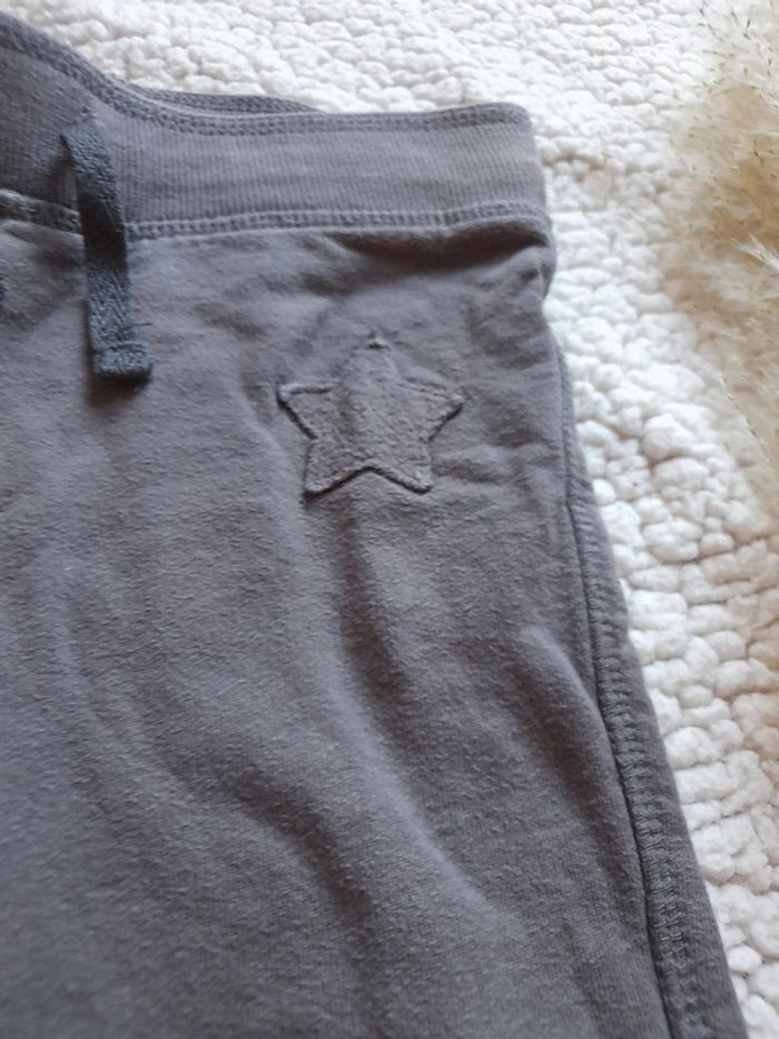 Pantalon 5 ans - photo numéro 7