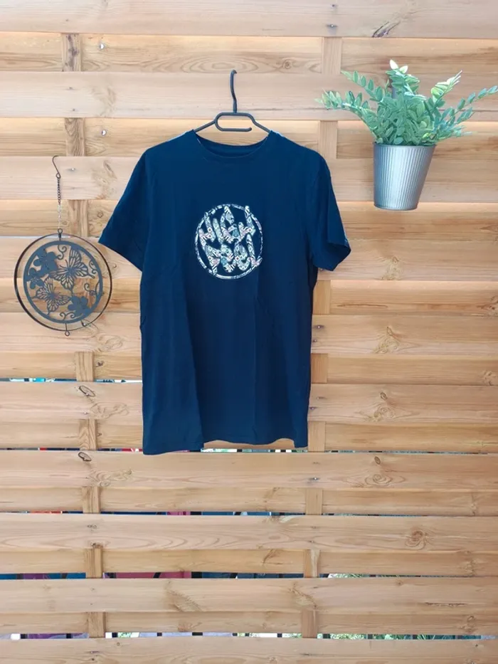 T-shirt taille M