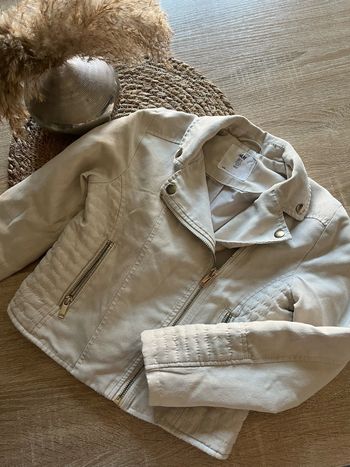 Veste H&M