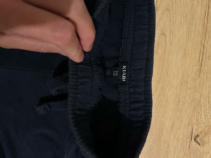 Lot 4 hauts + ensemble été - photo numéro 5