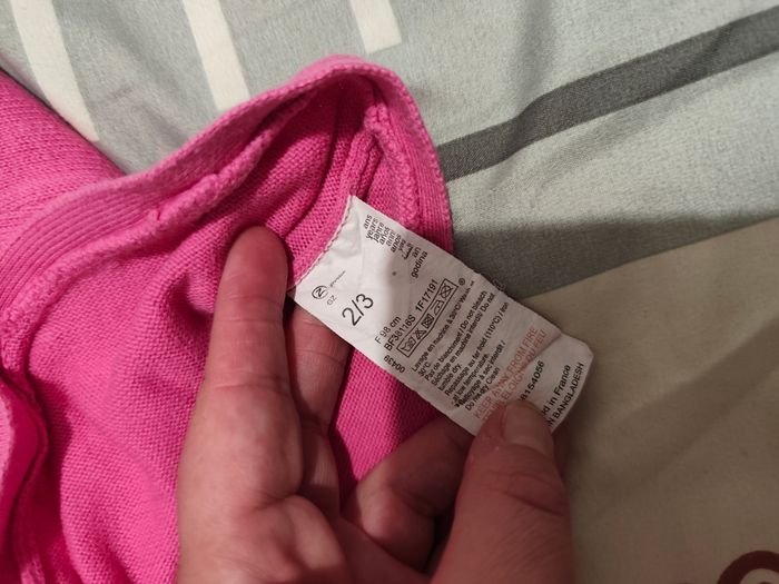 Cache coeur - photo numéro 5