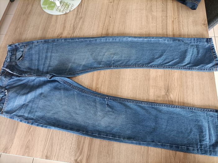 Jean's - photo numéro 4