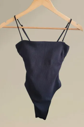 Maillot de bain Oysho Taille XS