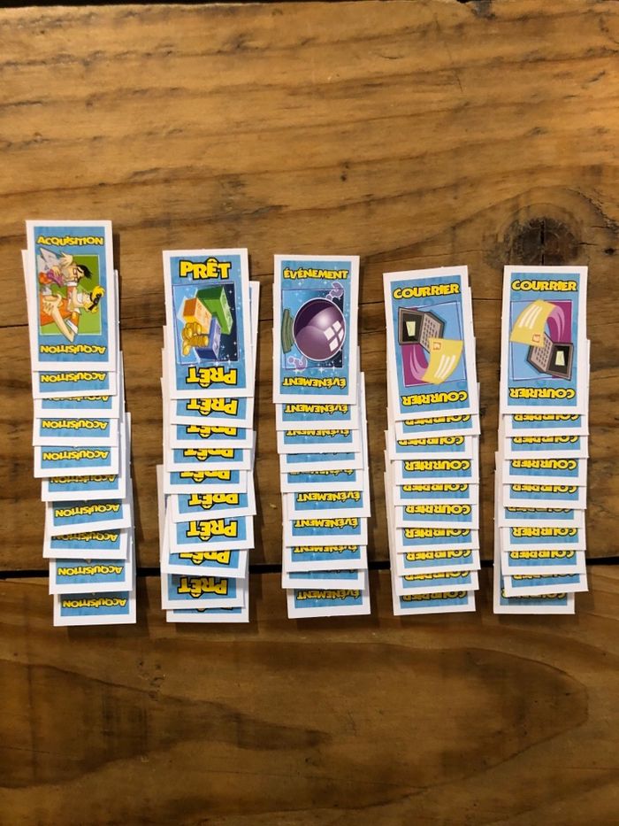 La Bonne Paye - photo numéro 7