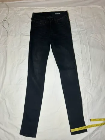 Jean h&m