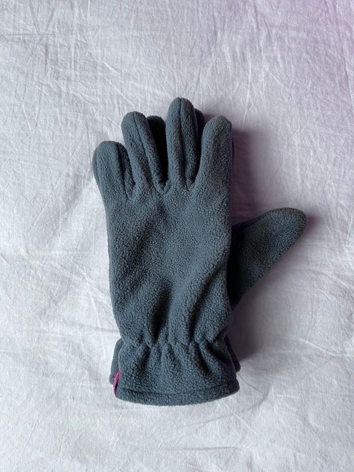 Gants adultes disneyland paris - photo numéro 5