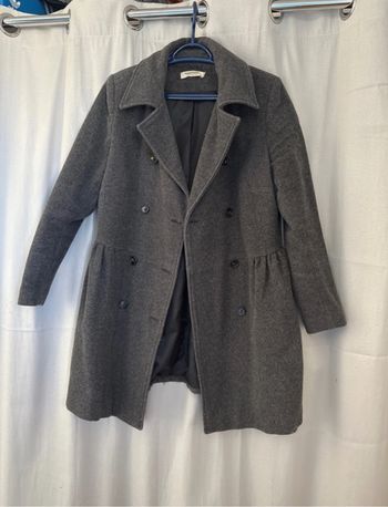 Manteau automne/hiver
