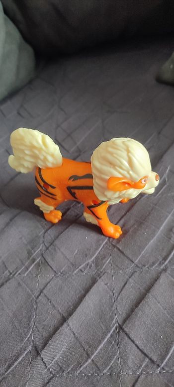 Figurine Pokémon