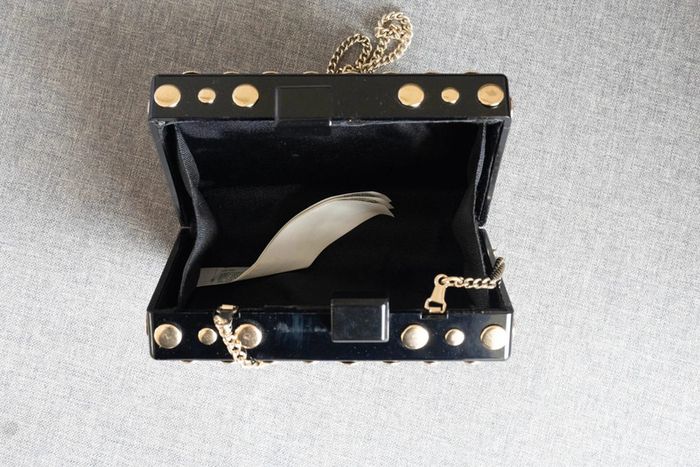 Sac Zara - photo numéro 3