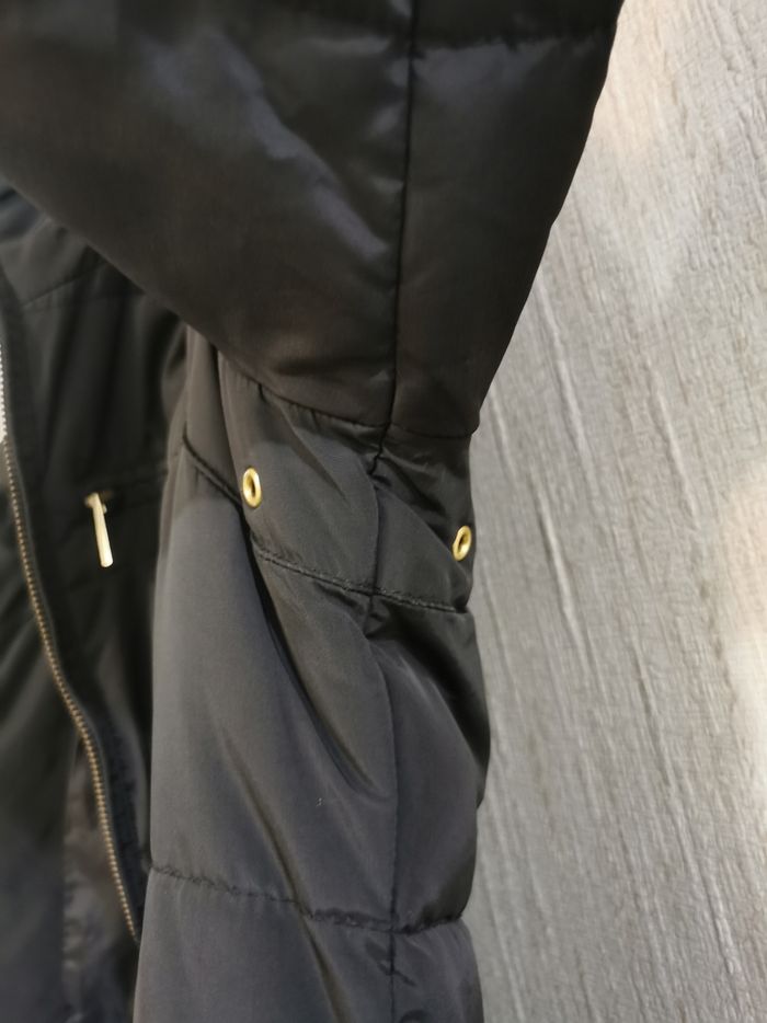 Doudoune Kaporal T 36/S - photo numéro 6