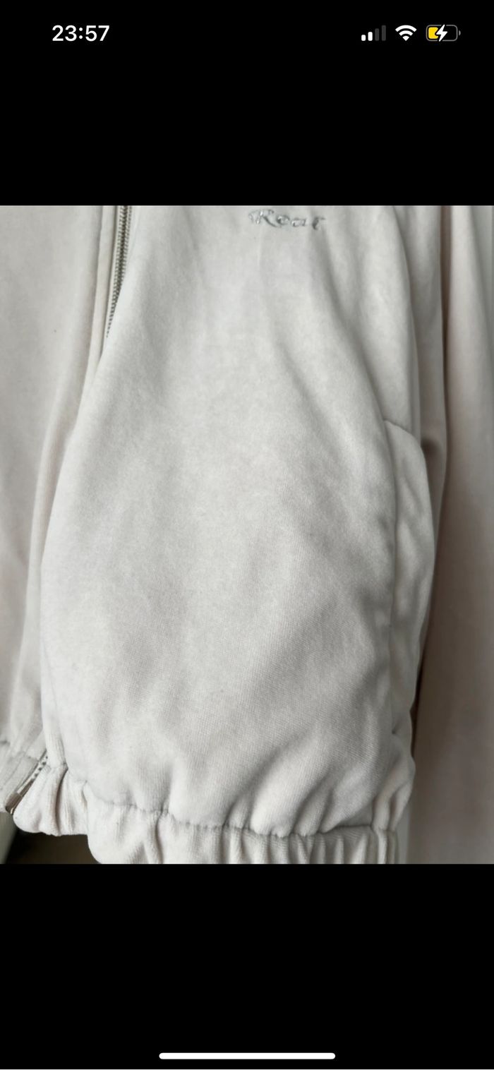 Gilet - photo numéro 5