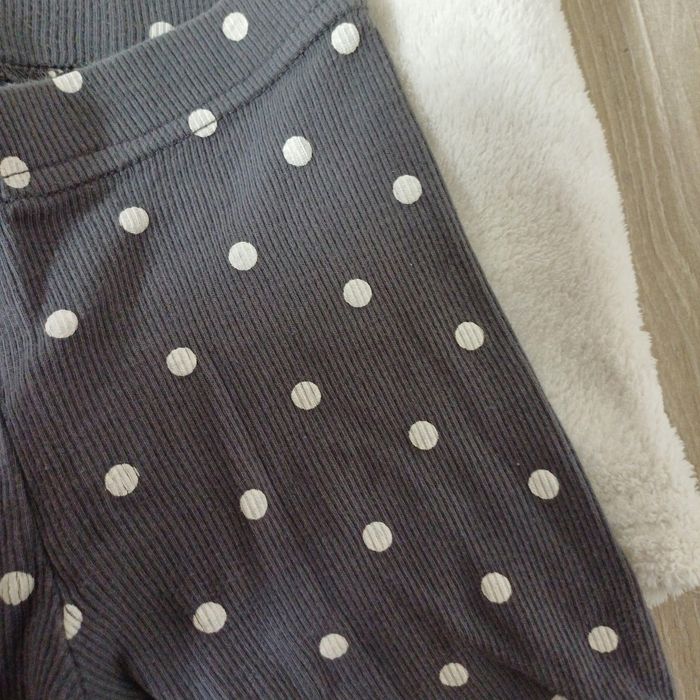 Pyjama 4 ans - photo numéro 2