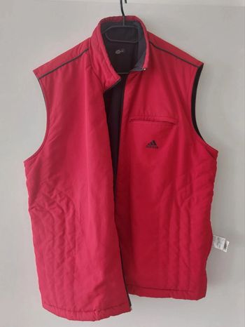 Addidas climawarn