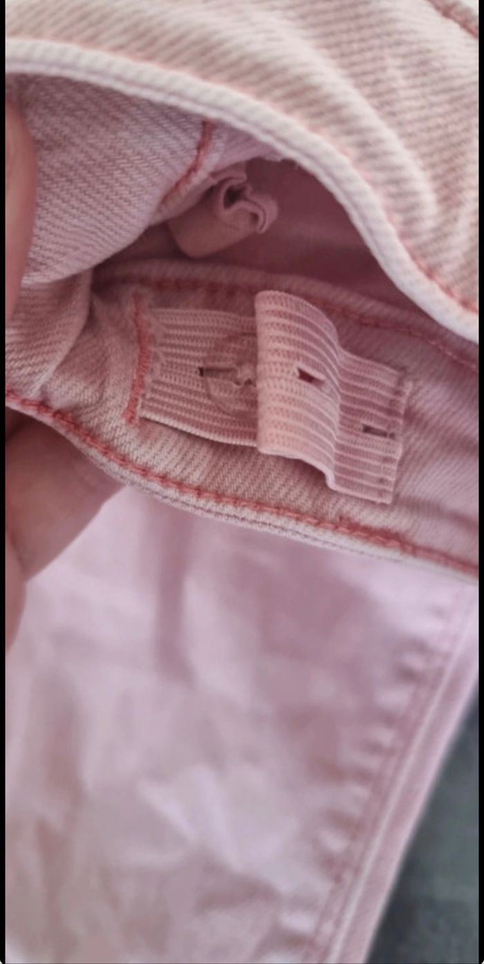 Jeans - photo numéro 7