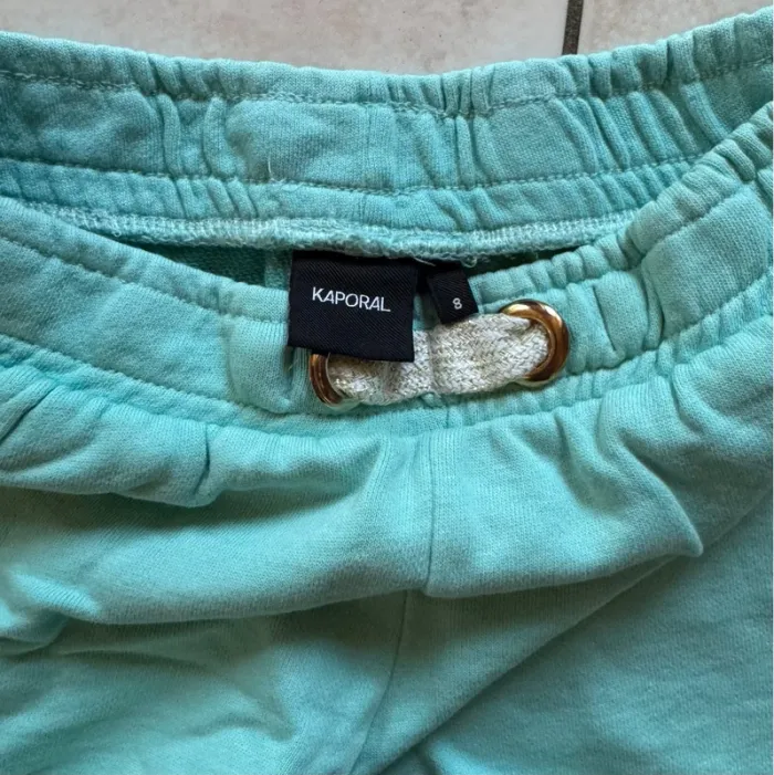 Lot de 4 Shorts - photo numéro 9