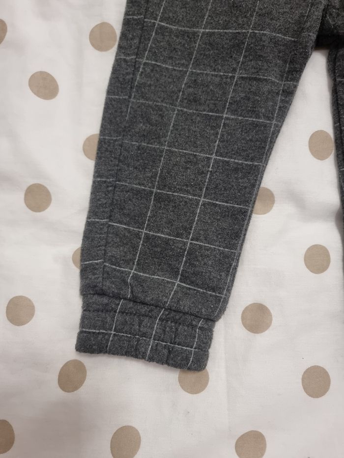 Pantalon - photo numéro 2