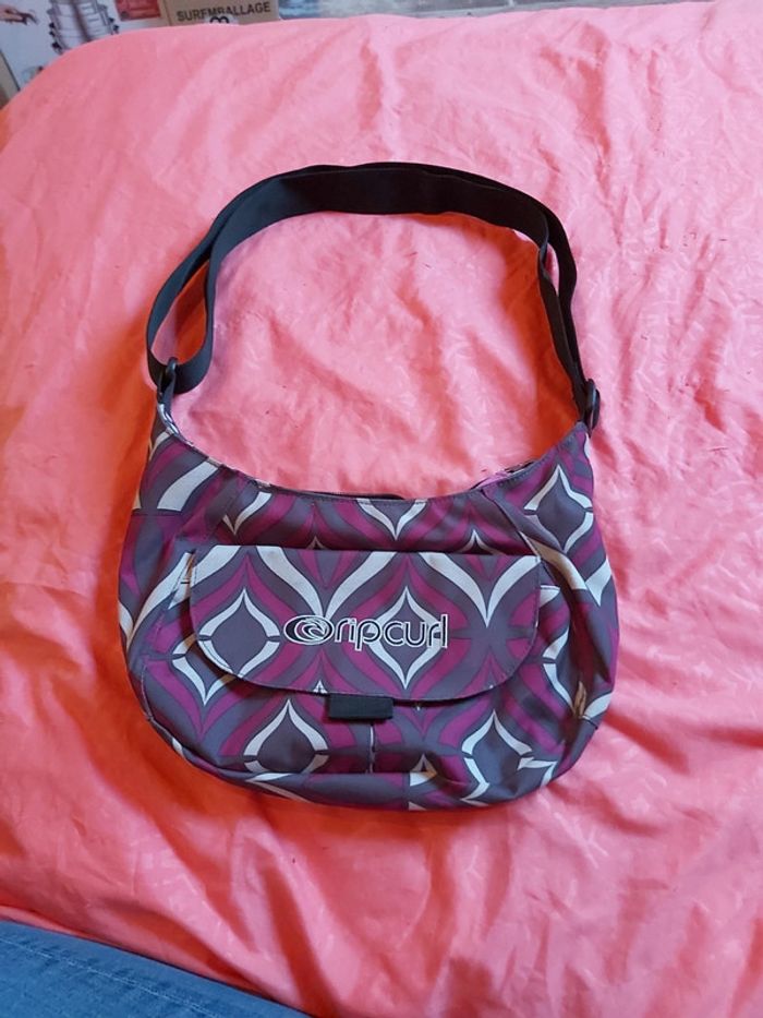 Sac bandoulière Ripcurl