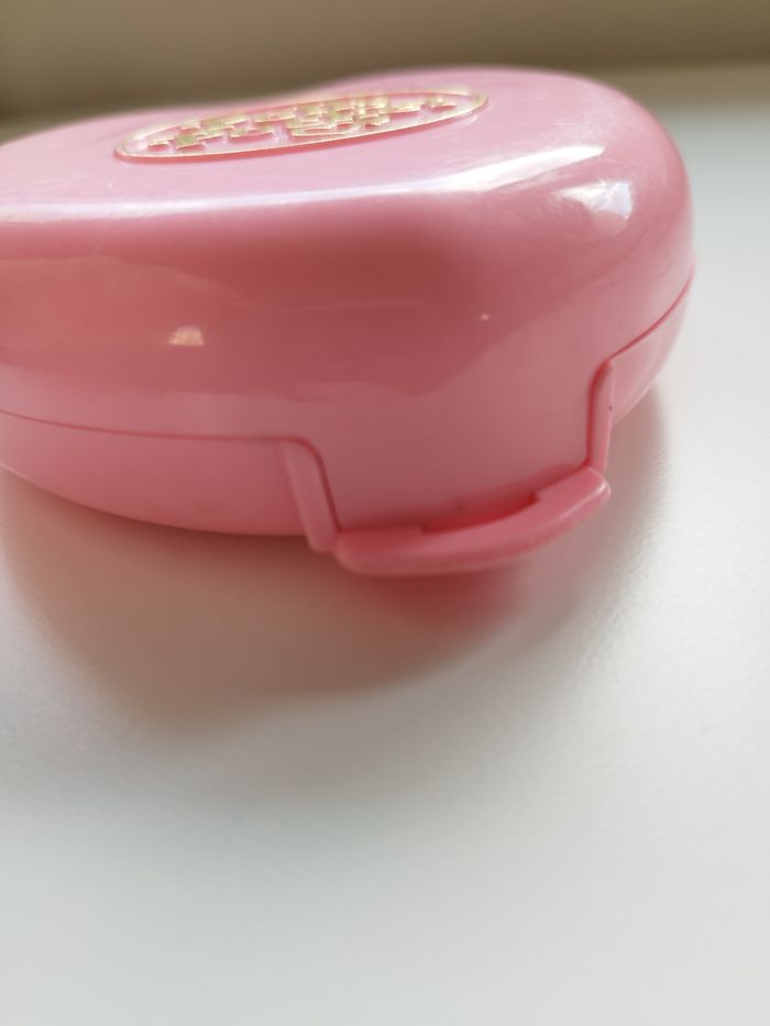Polly Pocket - Heidi's Alpine Chalet - photo numéro 8
