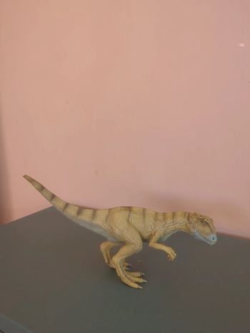 dinosaure Allosaure Schleich