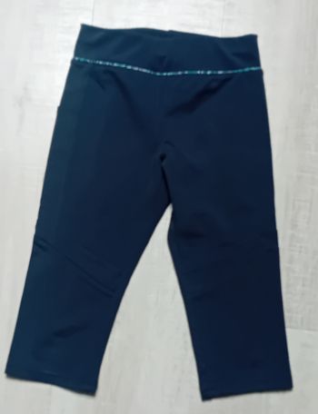 Pantalon Decathlon 8/9 ans 