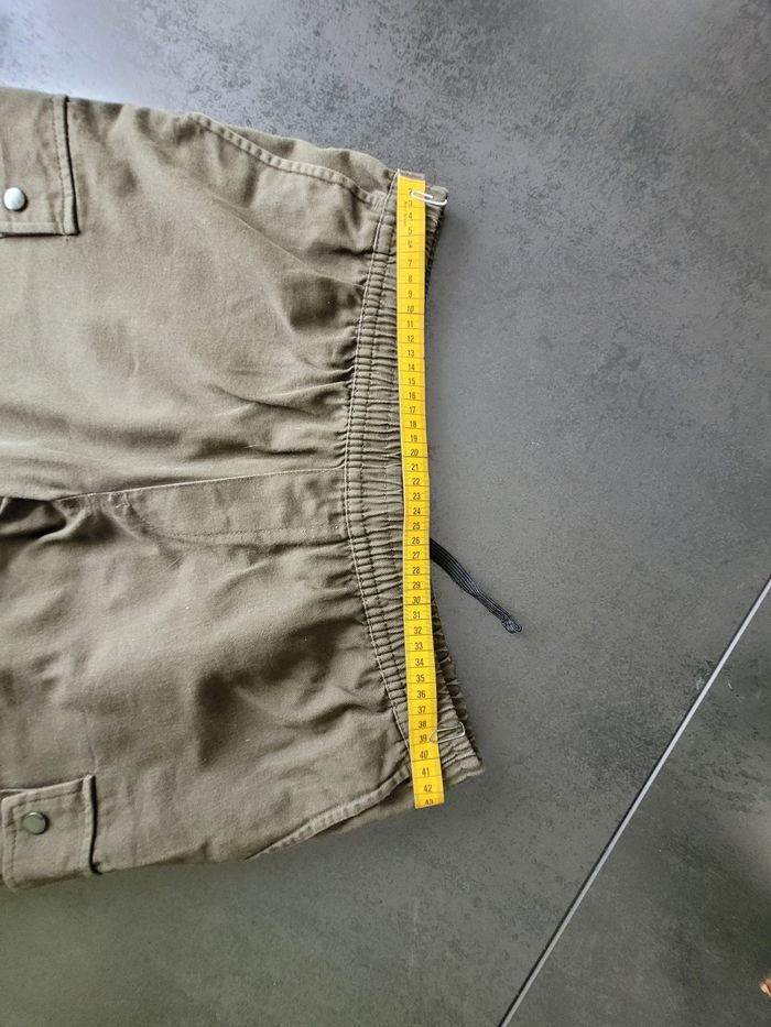 Pantalon homme Jack&Jones - photo numéro 9