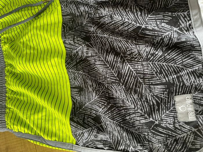 Short de bain homme - photo numéro 2