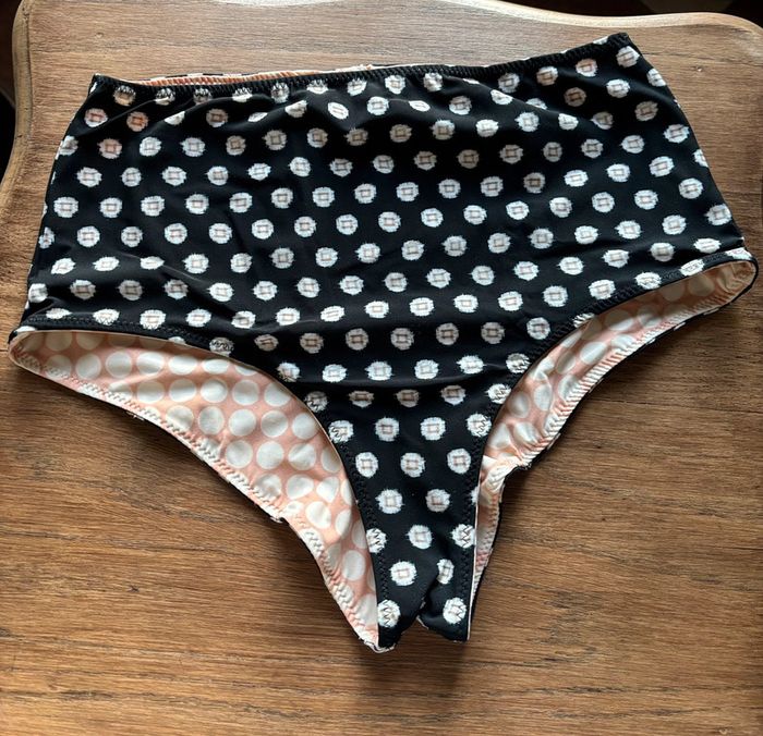Maillot de bain Hoss Intropia - photo numéro 2