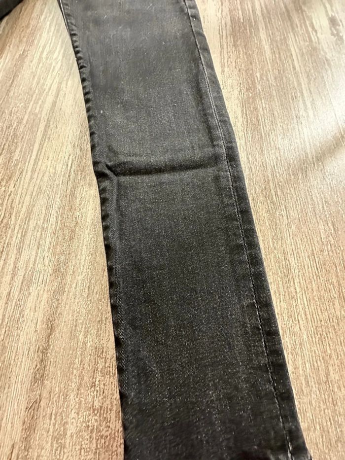 Jeans Mango - photo numéro 5