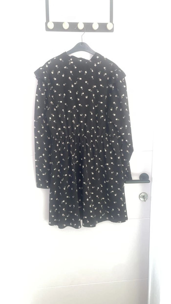 robe Shein - photo numéro 3
