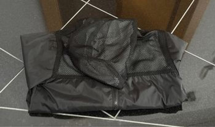 Veste garçon taille 146-152
