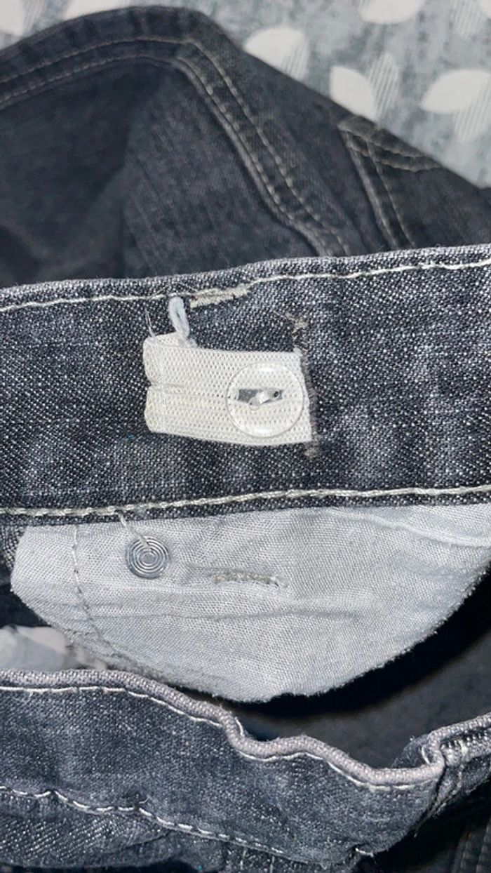 Jeans 12 ans - photo numéro 5