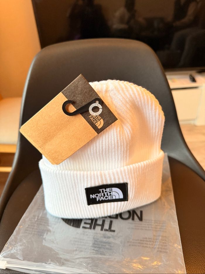 Bonnet The North Face - photo numéro 6