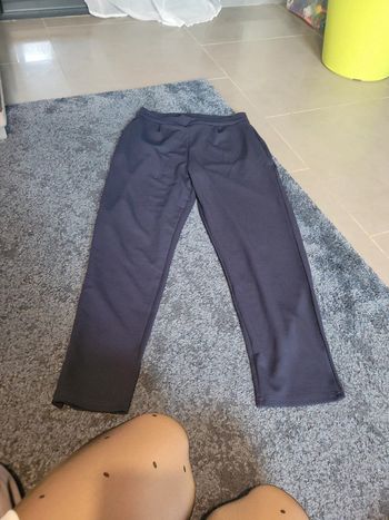 Pantalon shein L